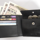 Illustration for article titled “me Wallet”: Why and how to use this portfolio for your cryptocurrencies?em/em